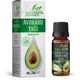 Beralife 20 ml Avokado Yağı