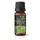 Beralife 20 ml Biberiye Yağı