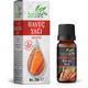 Beralife 20 ml Havuç Yağı