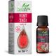 Beralife 20 ml Hint Yağı