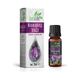 Beralife 20 ml Karabaş Yağı
