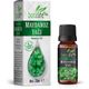 Beralife 20 ml Maydanoz Yağı