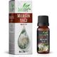 Beralife 20 ml Mersin Yağı