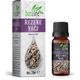 Beralife 20 ml Rezene Yağı