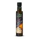 Beralife 250 ml Kabak Çekirdeği Yağı