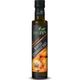 Beralife 250 ml Kayısı Çekirdeği Yağı