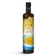 Beralife 750 ml Altın Otu Suyu