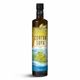Beralife 750 ml Çörtük Suyu