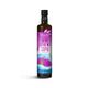 Beralife 750 ml Deve Dikeni Suyu