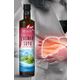 Beralife 750 ml Enginar Suyu