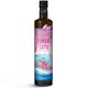 Beralife 750 ml Funda Suyu