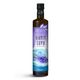 Beralife 750 ml Hayıt Suyu