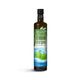 Beralife 750 ml Isırgan Otu Suyu