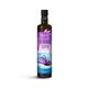 Beralife 750 ml Karabaş Suyu