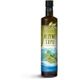 Beralife 750 ml Rezene Suyu