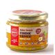 Bercekız Servet Şekerleme 180 gr Şeker Ilavesiz Fındık Ezmesi
