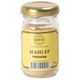 Bercekız Servet Şekerleme 35 gr Toz Mahlep