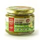 Bercekız Servet Şekerleme Şeker Ilavesiz Antep Fıstığı Ezmesi 180 gr