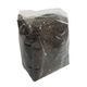 Berceste 150 gr Hardal Tohumu