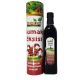 Berceste 600 gr Sumak Ekşisi