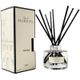 Berdan Mardini 150 ml Akkadian Reed Diffuser Çubuklu Oda Kokusu