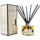Berdan Mardini 150 ml Enkidu Reed Diffuser Çubuklu Oda Kokusu
