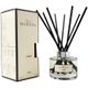 Berdan Mardini 150 ml Sargon Reed Diffuser Çubuklu Oda Kokusu