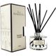 Berdan Mardini 150 ml Turkish Bath Fragrance Reed Diffuser Çubuklu Oda Kokusu