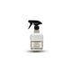 Berdan Mardini 500 ml Turkish Bath Fragrance Reed Diffuser Çubuklu Oda Kokusu