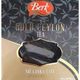 Berk 400 gr Ceylon Çayı