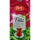 Berk 500 gr Filiz Siyah Çay