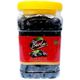 Berla 1000 gr Siyah Zeytin Bidon