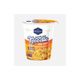Berona 60 gr Körili Bardak Noodle