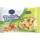 Berona 75 gr Sebzeli Paket Noodle
