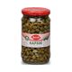 Berrak 300 gr Kapari Turşusu