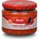 Berrak 310 gr Dobipa Sos
