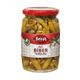 Berrak 340 gr Acı Biber Turşusu