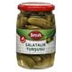 Berrak 340 gr Salatalık Turşu