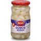 Berrak 350 gr Gümüş Soğan Turşu