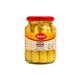 Berrak 370 ml Koçan Mısır Turşusu