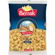 Berrak 500 gr Yüksük Makarna