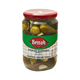 Berrak 680 gr Salatalık No:2 Turşu