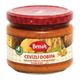 Berrak Dopiba Kahvaltılık Acı Sos 310 gr
