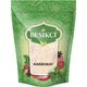 Beşikçi 100 gr Karbonat
