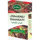 Beşikçi 100 gr Osmanlı Baharatı