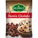 Beşikçi 130 gr Damla Çikolata
