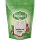 Beşikçi 170 gr Hindistan Cevizi
