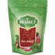 Beşikçi 170 gr Pul Biber