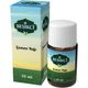 Beşikçi 20 ml Çemen Yağı