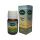 Beşikçi 20 ml Nioli Yağı